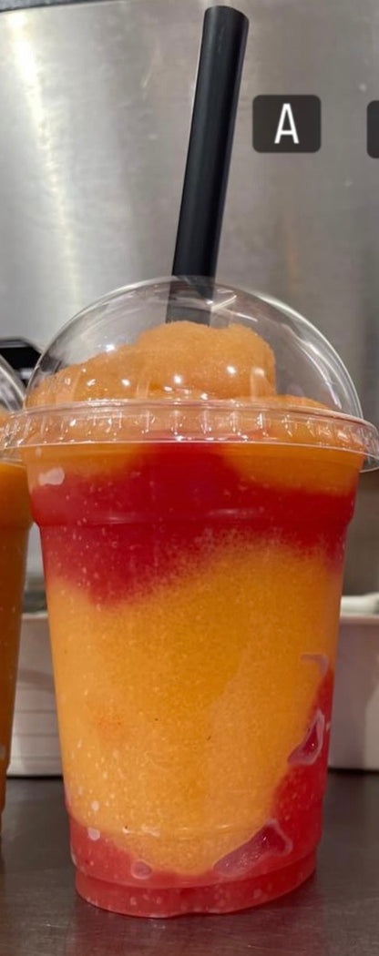 Slush