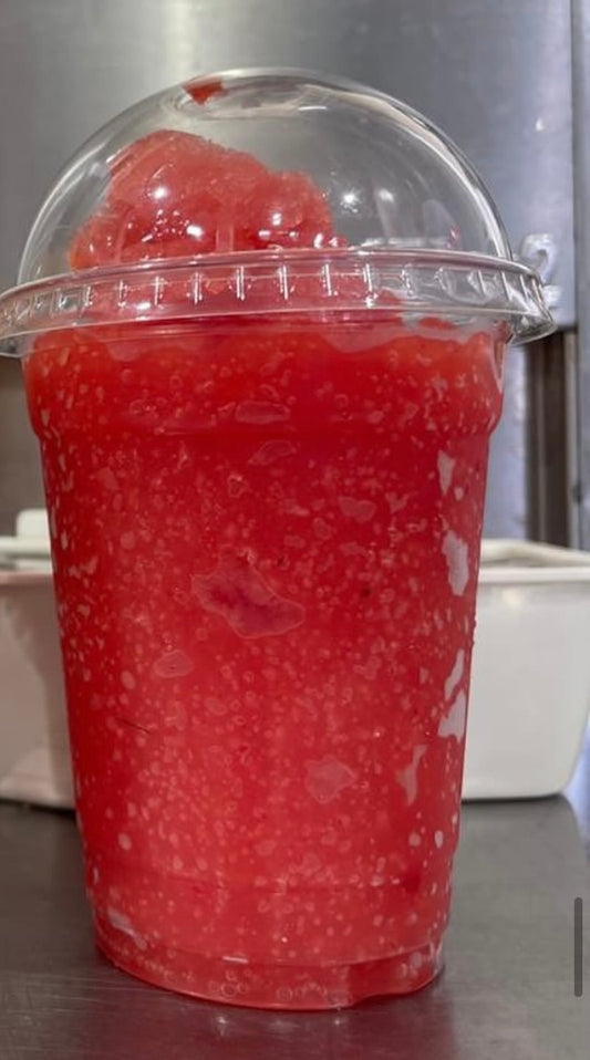Slush
